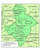 КЕМЕРОВСКАЯ И ПРОКОПЬЕВСКАЯ ЕПАРХИЯ