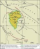 КАЦАРЕТСКАЯ ЕПАРХИЯ