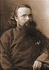 Сщмч. Карп Эльб. Фотография. Нач. XX в.