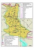 КАРТЛИ