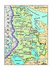 КАРЕЛИЯ