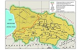 КАРТЛИ