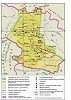КАРТЛИ