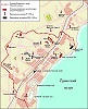 КАРФАГЕН