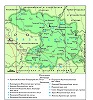 КАСИМОВСКАЯ И САСОВСКАЯ ЕПАРХИЯ