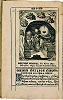 Чудо на Пасху. Патерик, или Отечник, Печерский. К., 1702. Дек. Л. 270 об. (РГБ)