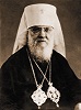 Митр. Иоанн (Соколов). Фотография. 50-е гг. ХХ в.