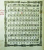 «Свете тихий» киевского распева в синодальном изд. Обихода (М., 1772. Л. 20 об.— 21)
