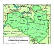 Кинельская и Безенчукская епархия