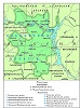 Кинешемская и Палехская епархия