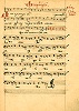 \"С нами Бог\" в Супральском Ирмологионе. 1598-1601 гг. (НБУВ ИР. Ф. 1. № 5391. Л. 515)