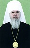 Кирилл (Покровский), митр. Ставропольский и Невинномысский. Фотография. 2013 г.