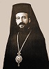Макарий, митр. Китийский. Фотография. 40-е гг. XX в.