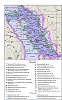 КИШИНЁВСКАЯ ЕПАРХИЯ