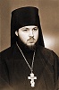 Иером. Кирилл (Гундяев) в день рукоположения. 1 июня 1969 г.