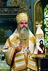 Кирилл (Ковачев), митр. Варненский. Фотография. XXI в.