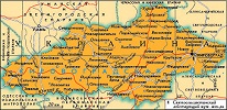 КИРОВОГРАДСКАЯ И НОВОМИРГОРОДСКАЯ ЕПАРХИЯ