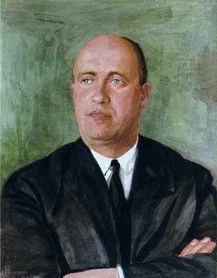КЛИМОВ