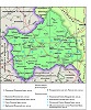 КЛИНЦОВСКАЯ И ТРУБЧЕВСКАЯ ЕПАРХИЯ