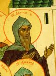 Неделя 18-я по Пятидесятнице, по Воздвижении. Отдание праздника Воздвижения Животворящего Креста Господня. Ап. от 70-ти Кодрата (ок. 130). Обретение мощей свт. Димитрия, митр. Ростовского (1752). Прп. Даниила Шужгорского (XVI). Прп. Иосифа Заоникиевского (1612). Сщмчч. Ипатия епископа и Андрея пресвитера (ок. 730&ndash;735). Свтт. Исаакия и Мелетия, епископов Кипрских. Мчч. Евсевия и Приска. Сщмчч. Александра Федосеева, Алексия Стабникова, Константина Широкинского, Иоанна Флерова пресвитеров (1918); прмч. Маврикия Полетаева и мч. Василия Кондратьева (1937); сщмчч. Валентина Никольского, Александра Белякова, Иоанна Лазарева, Андрея Бенедиктова, Петра Сахаровского, Иоанна Никольского пресвитеров (1937); сщмч. Иоанна Быстрова пресвитера (1938); сщмч. Василия Крымкина пресвитера (1942).