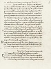 Страница сочинения еп. Лиутпранда Кремонского «Антаподосис» 2-я пол. X в. (Munch. Clm 6388. Fol. 51). 