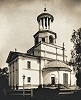 Церковь вмц. Екатерины в пос. Мурине Ленинградской обл. 1786–1790 гг.