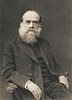 Л. М. Лопатин. Фотография. 10-е гг. ХХ в.