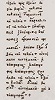 Перечень экфонетических знаков в рукописи XI в. (Lesb. Leim. gr. 38. Fol. 318). Прорись
