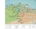 Христианство в Египте IV в. 1. Верхний Египет 2. Дельта Нила