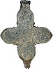 Энколпион. Кон. XIV — нач. XV в. (ГММК)