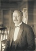 А. А. Кошиц. Фотография. 1919 г.