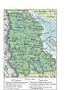 КОСТОМУКШСКАЯ И КЕМСКАЯ ЕПАРХИЯ
