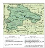 КРАСНОСЛОБОДСКАЯ И ТЕМНИКОВСКАЯ ЕПАРХИЯ