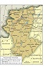 КОСТАНАЙСКАЯ И РУДНЕНСКАЯ ЕПАРХИЯ