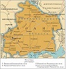 КРИВОРОЖСКАЯ И НИКОПОЛЬСКАЯ ЕПАРХИЯ