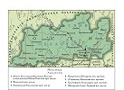 КОТЛАССКАЯ И ВЕЛЬСКАЯ ЕПАРХИЯ