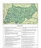 КОСТРОМСКАЯ И НЕРЕХТСКАЯ ЕПАРХИЯ