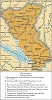 КРЕМЕНЧУГСКАЯ И ЛУБЕНСКАЯ ЕПАРХИЯ