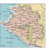 КРАСНОДАРСКИЙ КРАЙ