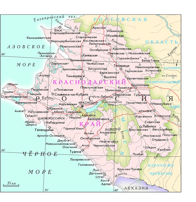 Ленинградская краснодарского карта. Ст Новоминская Краснодарский край на карте Краснодарского края. Станица Новоминская Краснодарский край на карте. Станица Октябрьская Краснодарский край на карте Краснодарского края. Станицы Краснодарского края на карте.