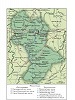 КРАСНОЯРСКАЯ И АЧИНСКАЯ ЕПАРХИЯ