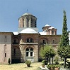 Кафоликон мон-ря. 1761–1763 гг.