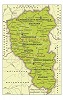 КУЗБАССКАЯ МИТРОПОЛИЯ