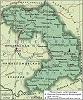 КУЗНЕЦКАЯ И НИКОЛЬСКАЯ ЕПАРХИЯ