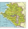 КУБАНСКАЯ МИТРОПОЛИЯ