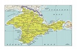 КРЫМ