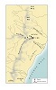 Кумранские пещеры