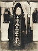 Прп. Кукша (Величко). Фотография. 60-е гг. ХХ в.