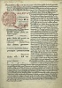 Glossa ordinaria на книгу Плач Иеремии. Рукопись. 1-я пол. XII в. (Kassel, Universitätsbibliothek. Ms. theol. 6. F