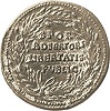 Сестерций имп. Веспасиана. 69–79 гг. по Р. Х.